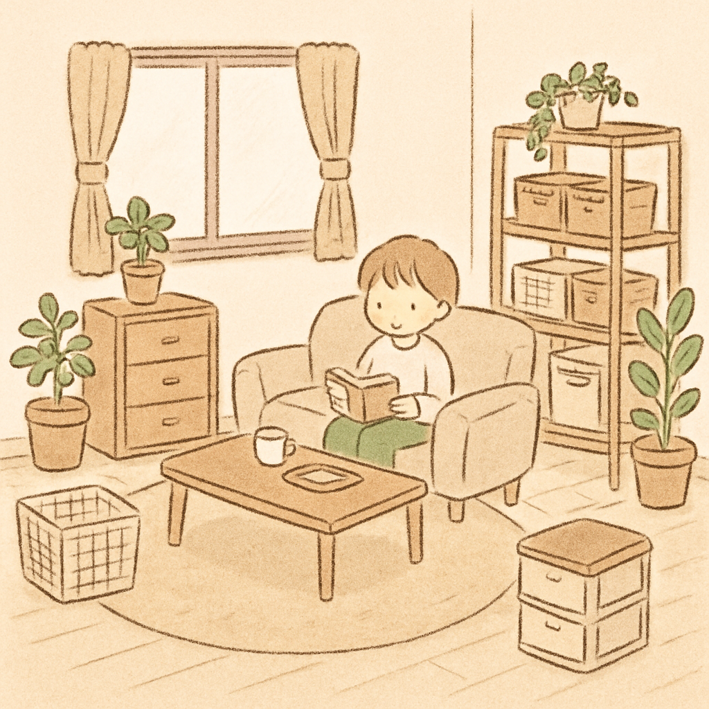 ころちゃん